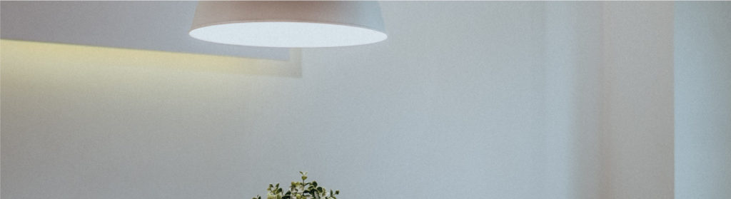 Image Header